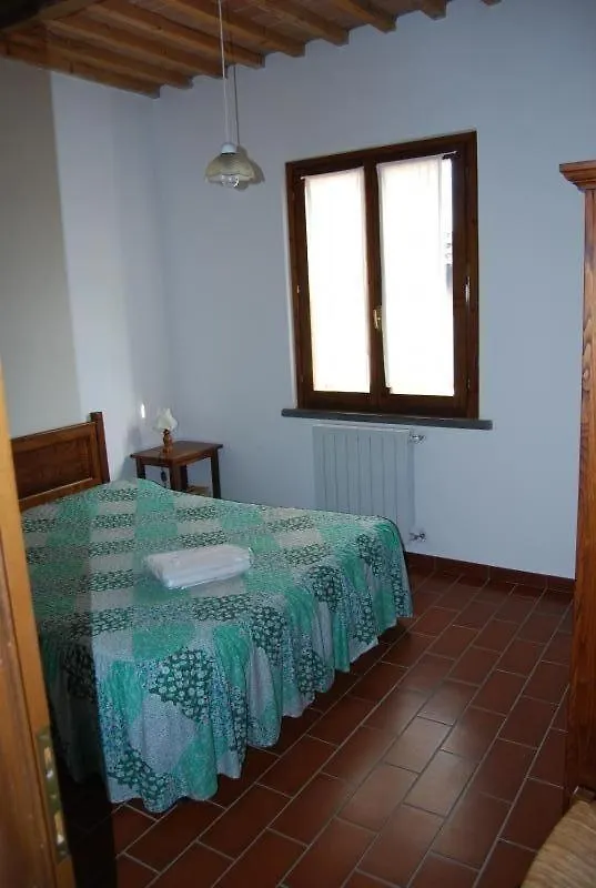Wohnung Mit Pool Und Grossem Garten Cecina  0*, Cecina (Livorno) Italien